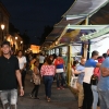 Feria Internacional del Libro Santo Domingo 2019